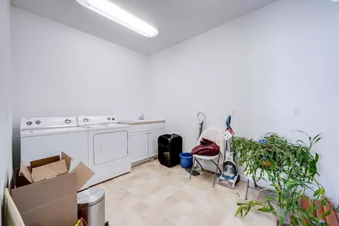 Other - 135 Osprey Ln, Pullman, WA 99163 photo 3 of 6