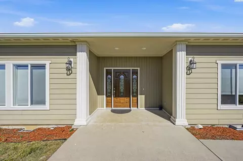 Other - 135 Osprey Ln, Pullman, WA 99163 photo 1 of 6