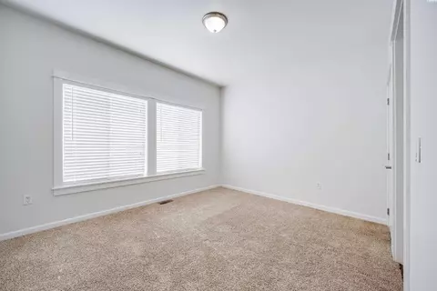 Bedroom - 135 Osprey Ln, Pullman, WA 99163 photo 6 of 11