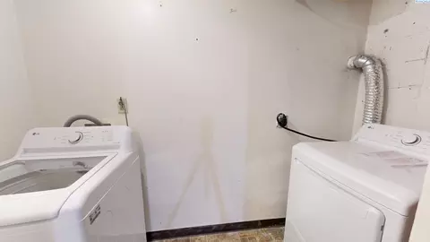 Other - 645645 12 Ne Maple St, Pullman, WA 99163 photo 3 of 4