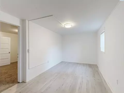 Other - 645645 12 Ne Maple St, Pullman, WA 99163 photo 4 of 4