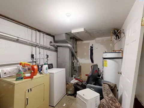 Other - 645645 12 Ne Maple St, Pullman, WA 99163 photo 2 of 4