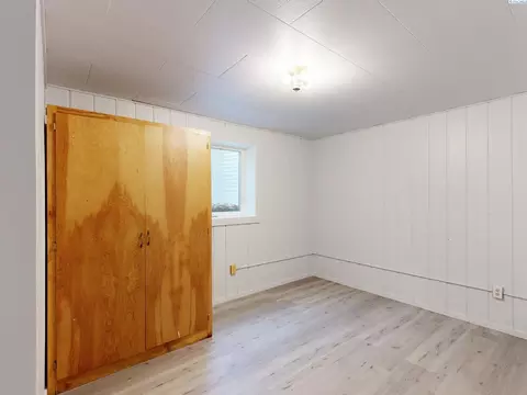 Bedroom - 645645 12 Ne Maple St, Pullman, WA 99163 photo 4 of 4