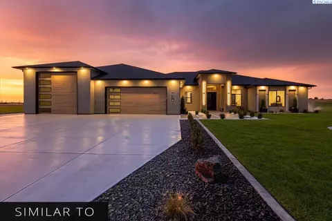 225 Riviera Dr, Pasco, WA 99301