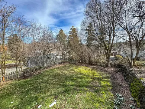 125 SW State St, Pullman, WA 99163 photo 13