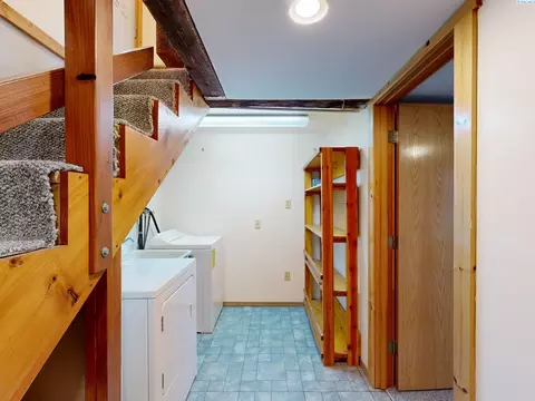 125 SW State St, Pullman, WA 99163 photo 7