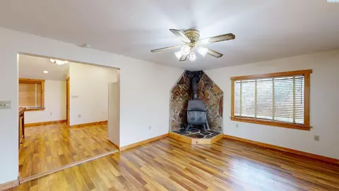 125 SW State St, Pullman, WA 99163 photo 5