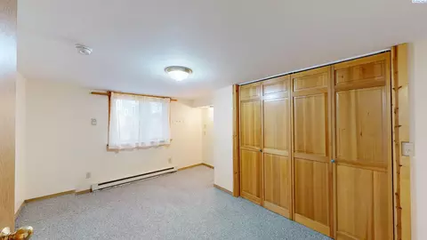125 SW State St, Pullman, WA 99163 photo 10
