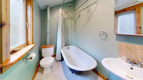 125 SW State St, Pullman, WA 99163 photo 6