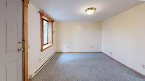 125 SW State St, Pullman, WA 99163 photo 8