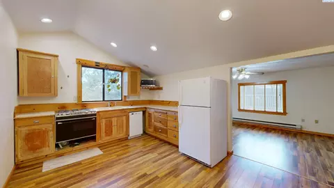125 SW State St, Pullman, WA 99163 photo 3