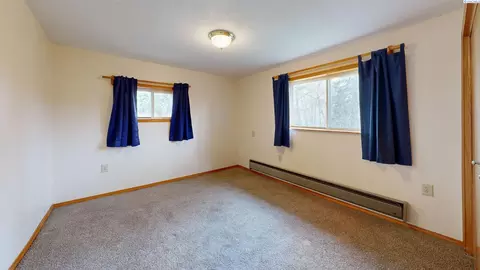 125 SW State St, Pullman, WA 99163 photo 11