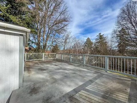125 SW State St, Pullman, WA 99163 photo 12