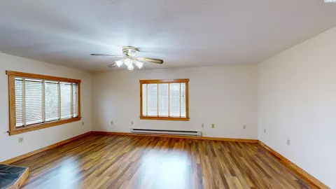 125 SW State St, Pullman, WA 99163 photo 4