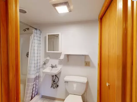 125 SW State St, Pullman, WA 99163 photo 9