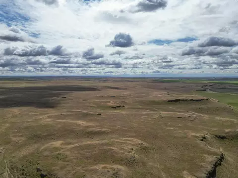 tbd Quinto Rd, Eltopia, WA 99330 photo 4