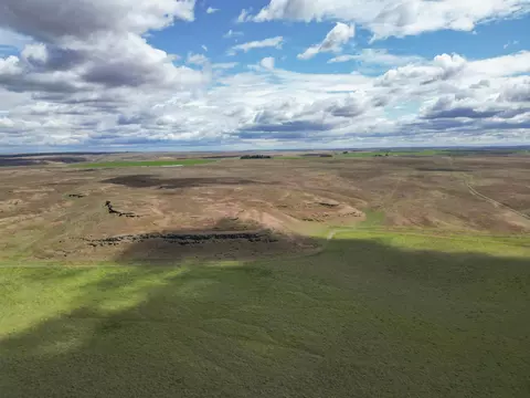 tbd Quinto Rd, Eltopia, WA 99330 photo 11