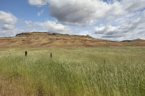 tbd Quinto Rd, Eltopia, WA 99330 photo 19