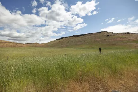 tbd Quinto Rd, Eltopia, WA 99330 photo 17