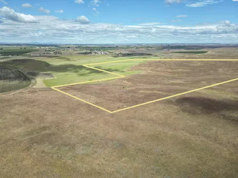 tbd Quinto Rd, Eltopia, WA 99330 photo 13