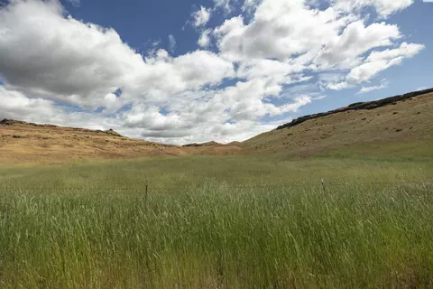tbd Quinto Rd, Eltopia, WA 99330 photo 16