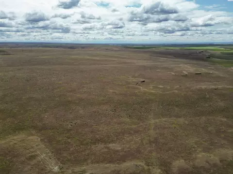 tbd Quinto Rd, Eltopia, WA 99330 photo 7