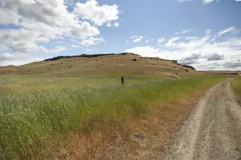 tbd Quinto Rd, Eltopia, WA 99330 photo 18