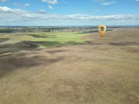 tbd Quinto Rd, Eltopia, WA 99330 photo 2