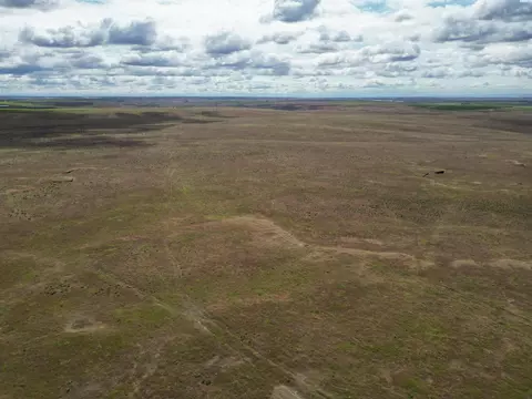 tbd Quinto Rd, Eltopia, WA 99330 photo 6