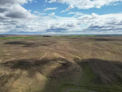 tbd Quinto Rd, Eltopia, WA 99330 photo 12