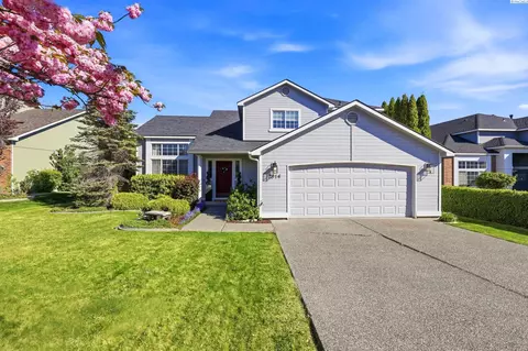 2614 W 34th Ave, Kennewick, WA 99337