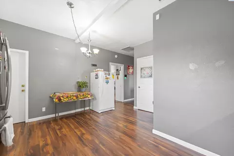 Other - 910 N 5th Ave, Pasco, WA 99301 photo 6 of 7