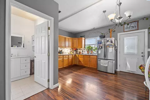 Other - 910 N 5th Ave, Pasco, WA 99301 photo 5 of 7