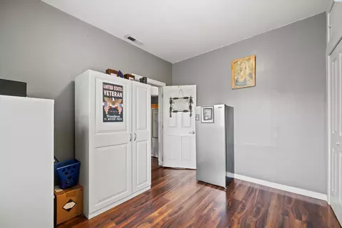 Other - 910 N 5th Ave, Pasco, WA 99301 photo 4 of 7