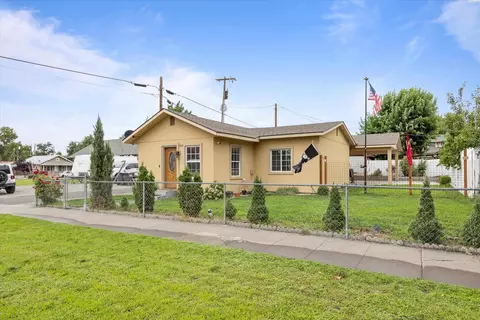 Other - 910 N 5th Ave, Pasco, WA 99301 photo 1 of 7