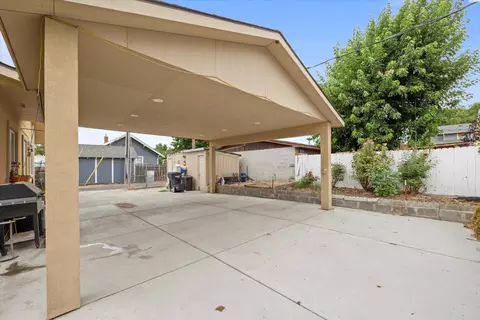 Other - 910 N 5th Ave, Pasco, WA 99301 photo 7 of 7