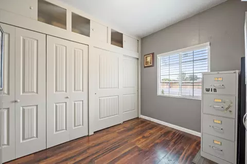 Other - 910 N 5th Ave, Pasco, WA 99301 photo 3 of 7