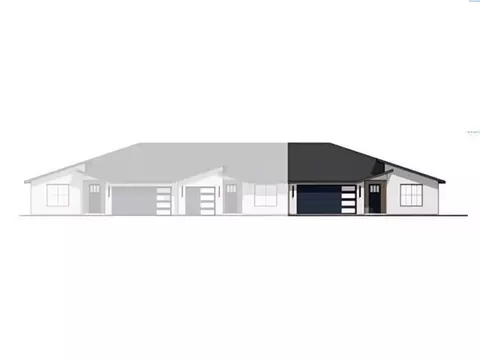 1149 Fairhaven Loop #13, Richland, WA 99352