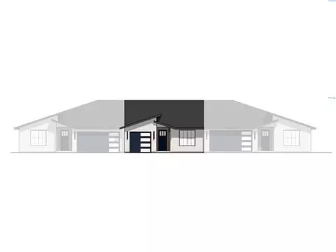 1153 Fairhaven Loop #14, Richland, WA 99352