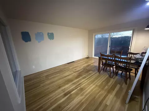 1015 NW Clifford St, Pullman, WA 99163 photo 3