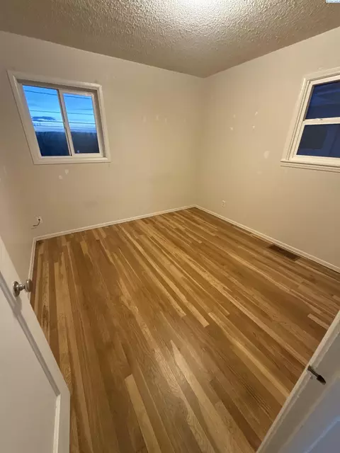 1015 NW Clifford St, Pullman, WA 99163 photo 6