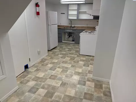 1015 NW Clifford St, Pullman, WA 99163 photo 12
