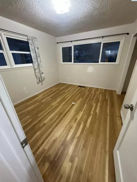 1015 NW Clifford St, Pullman, WA 99163 photo 7