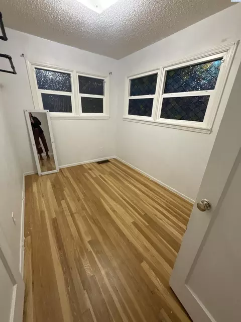 1015 NW Clifford St, Pullman, WA 99163 photo 8