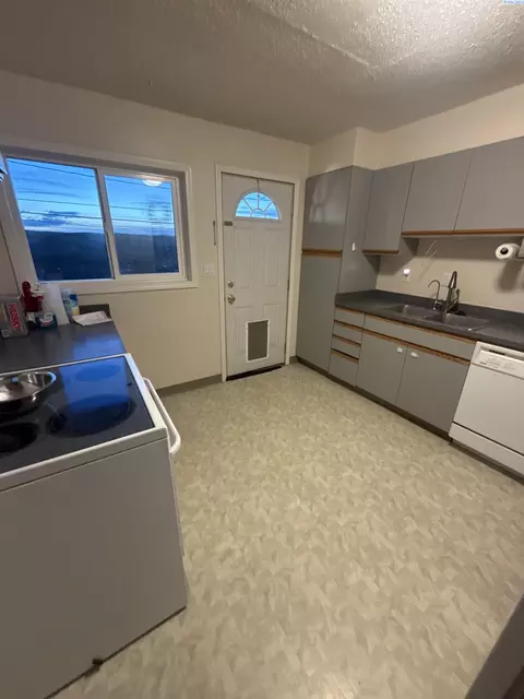 1015 NW Clifford St, Pullman, WA 99163 photo 10