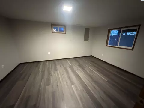 1015 NW Clifford St, Pullman, WA 99163 photo 5