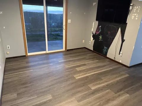 1015 NW Clifford St, Pullman, WA 99163 photo 4