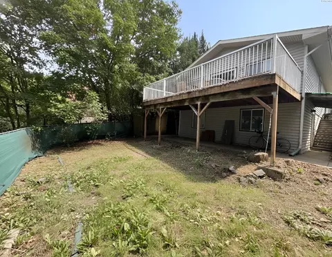 Other - 305 SE Jackson St, Pullman, WA 99163 photo 5 of 5