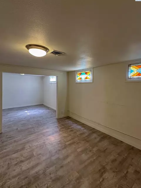 Other - 305 SE Jackson St, Pullman, WA 99163 photo 3 of 5