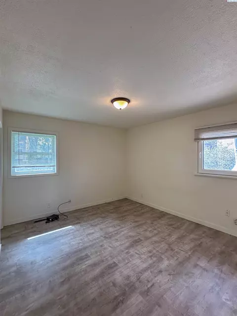 Bedroom - 305 SE Jackson St, Pullman, WA 99163 photo 1 of 5